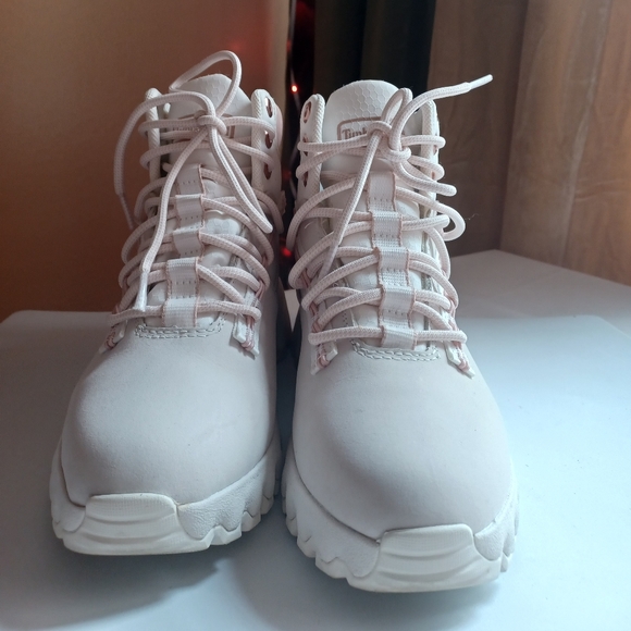 Timberland limited edition. - Picture 2 of 5